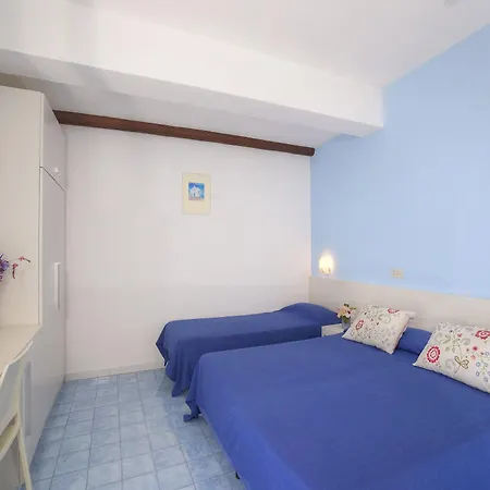 Imperamare 3*